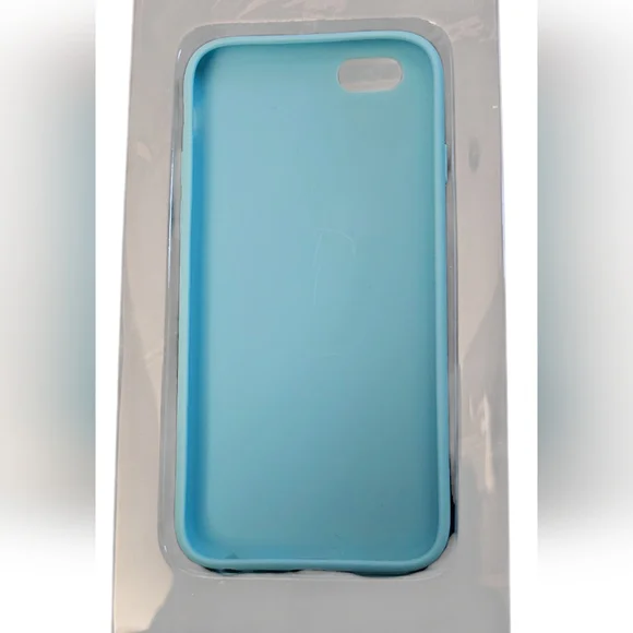 Lilly Pulitzer - Tropical iPhone 6/6S Case Exotic Garden Flexible - Picture 4 of 4